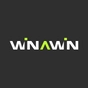 Winawin logo