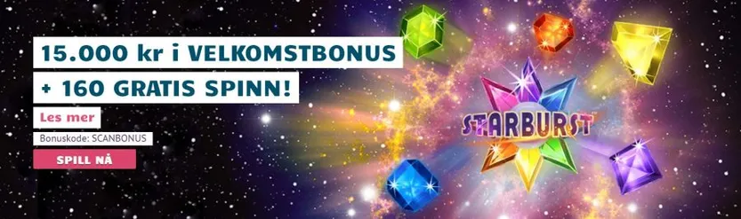 primeslots bonus