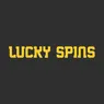 lucky spins casino