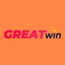 greatwin casino logo