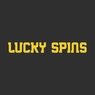 lucky spins casino