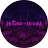 The house of doom