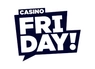 Casino Friday – Få ekstra verdifulle freespins