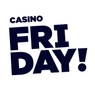 casino-friday-toplist-logo