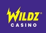 Wildz Casino – hyppige freespins-kampanjer