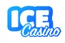 ice-casino-logo-3