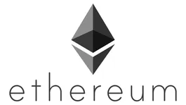 Ethereum på casino