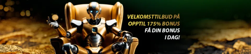 rx casino norge bonus