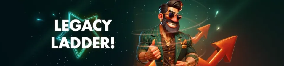 staxino casino norge lojalitetsprogram