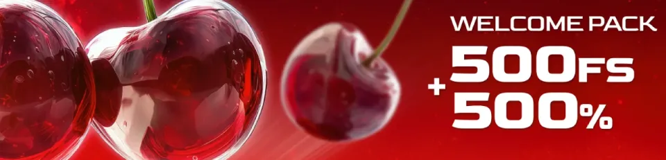 wildtornado casino norge bonus