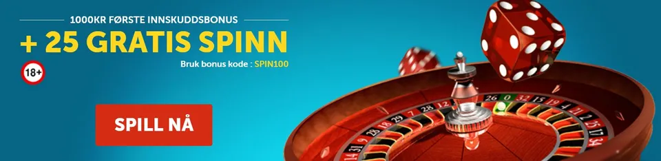 playmillion casino bonus