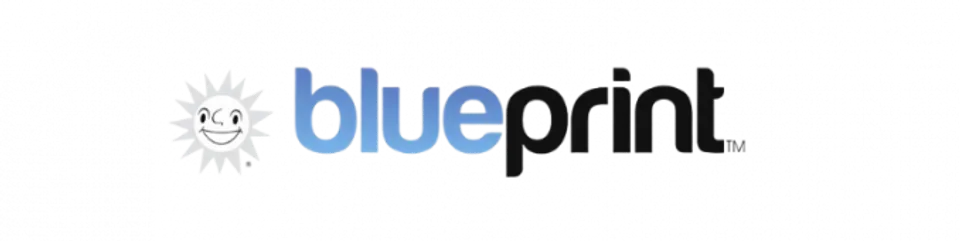 blueprint gaming logo