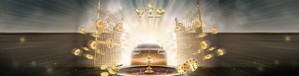 woopwin casino norge vip