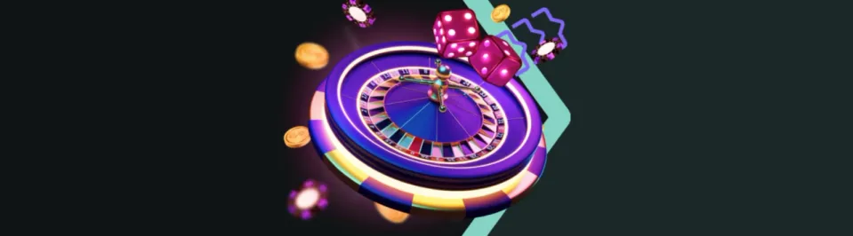 allstarz casino norge ruletthjul