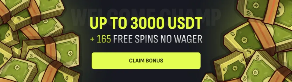 claps casino norge bonus