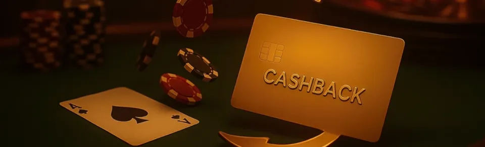 wageon casino norge cashback
