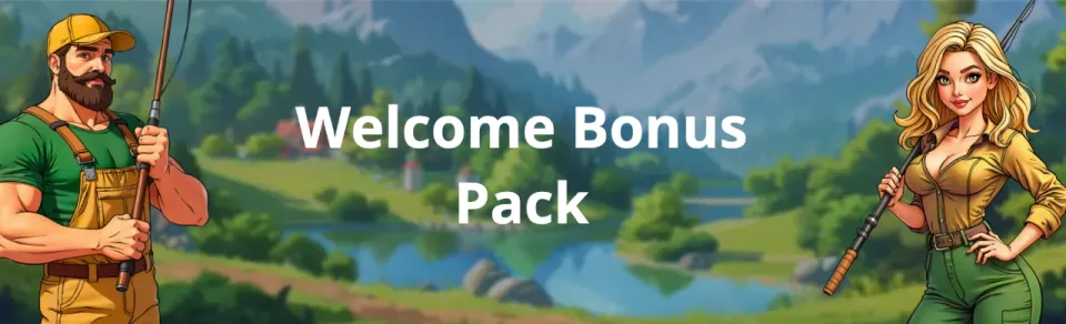 vvegas casino norge bonus
