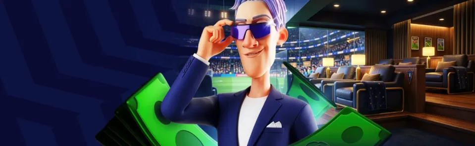 betfriday casino norge kampanjer