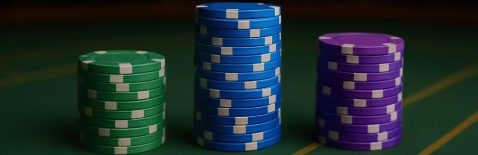 wageon casino norge bonus