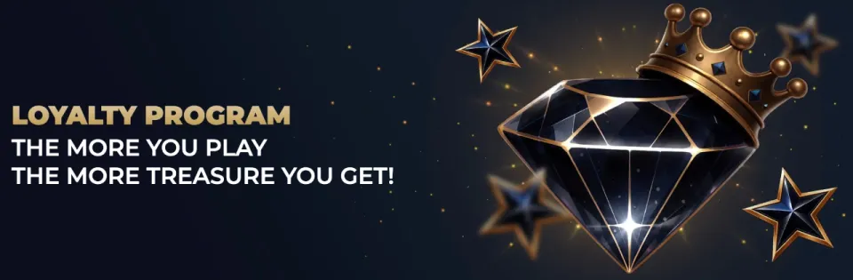noxino casino norge vip