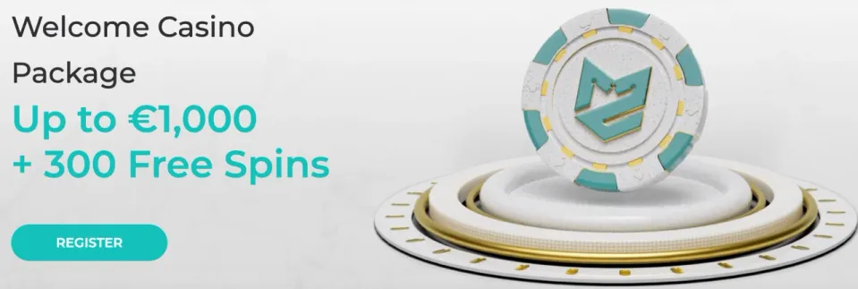 spinoli casino norge bonus