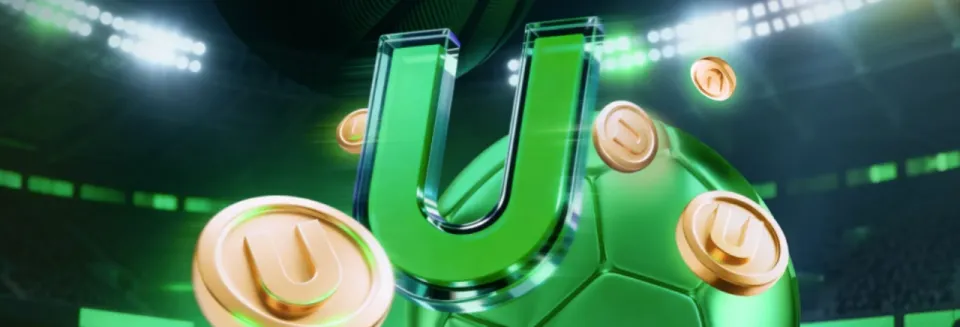 unionbet casino norge unicoins