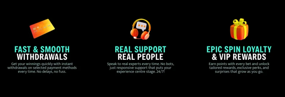 rabbit reel casino norge fordeler