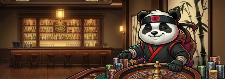 kumobet casino norge kampanjer