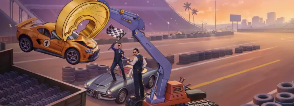 mafia casino norge bonus crab