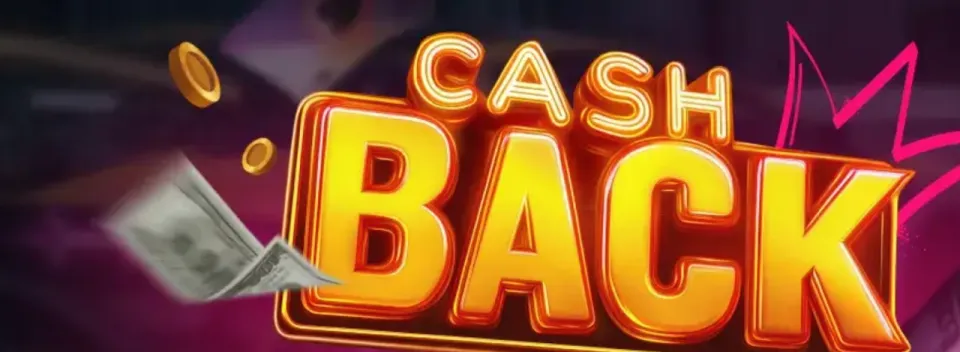 needforslots casino norge cashback