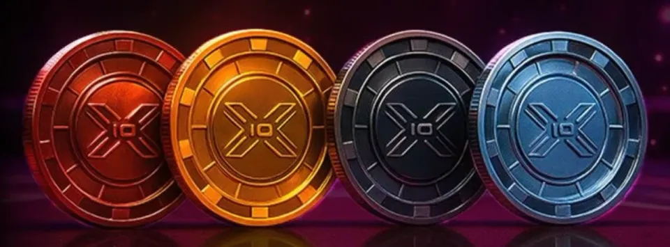 tenex casino norge belønning