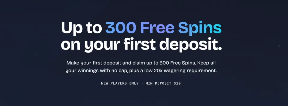 lucky coin casino norge bonus