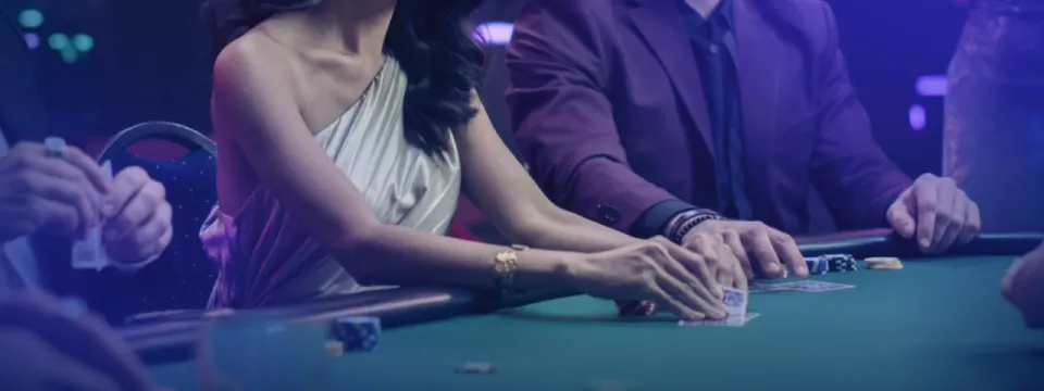 frostybet casino norge vip