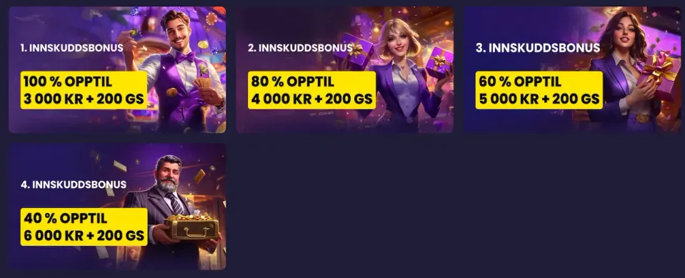 playfina velkosmtbonus