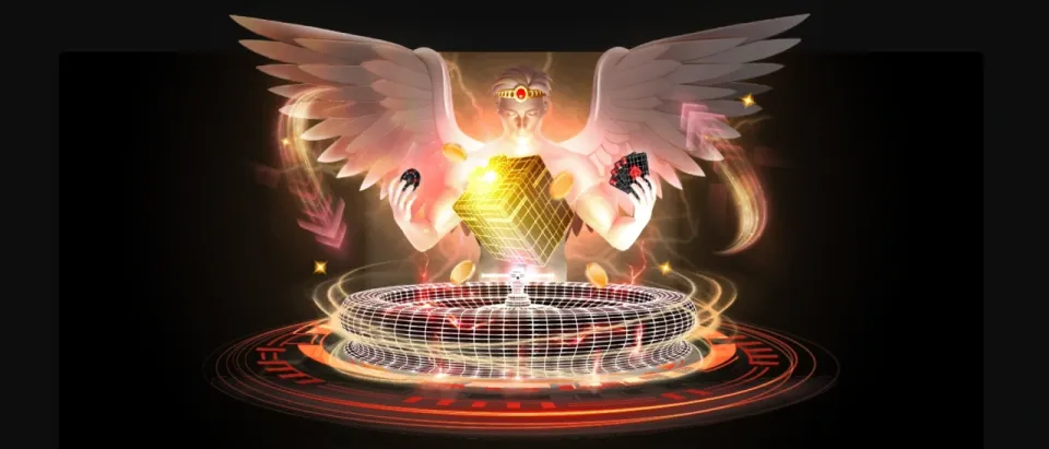 god of casino norge kampanjer