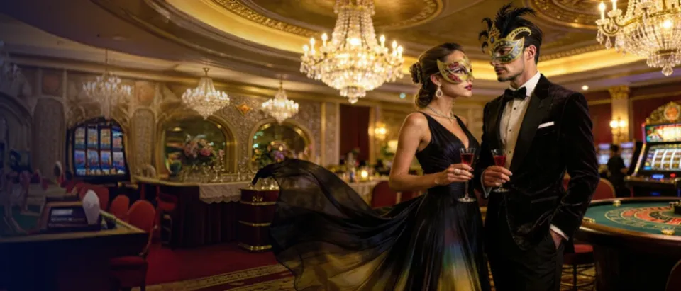 fiestaslots casino norge vip