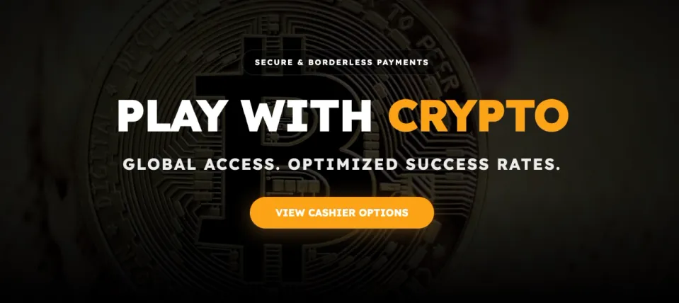 vegas nova casino norge krypto
