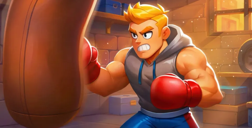 bigclash casino norge vip