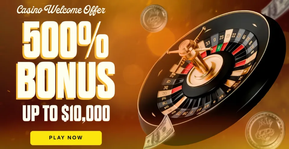 monkey tilt casino norge bonus