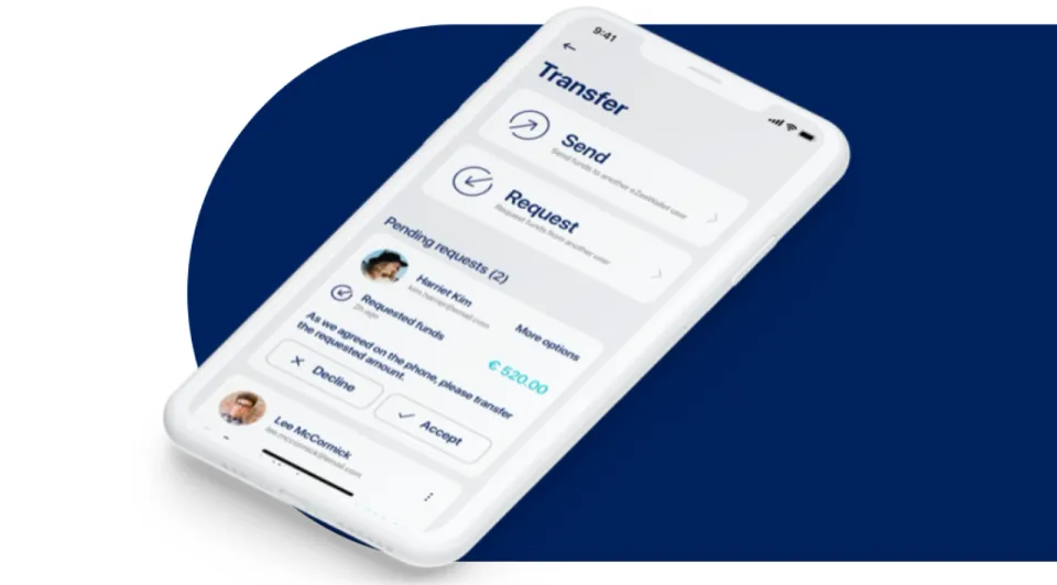 ezeewallet på casino