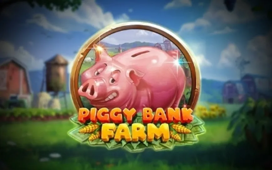 Piggy Bank Farm