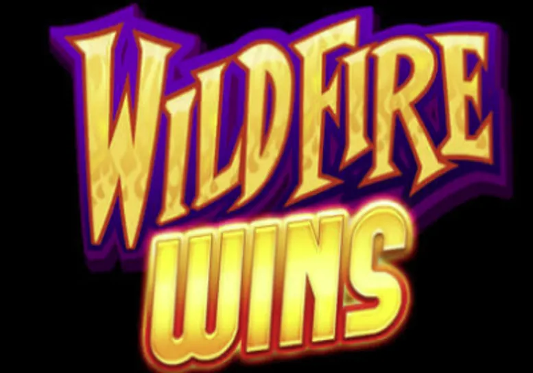 Wildfire Wins