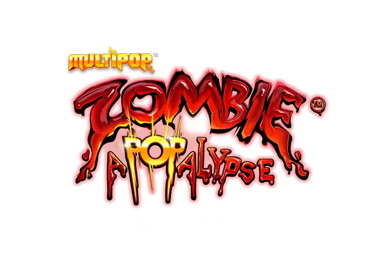 Zombie aPOPalypse MultiPop