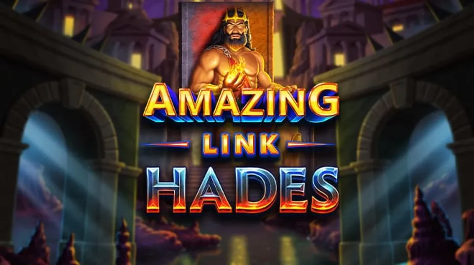Amazing Link Hades