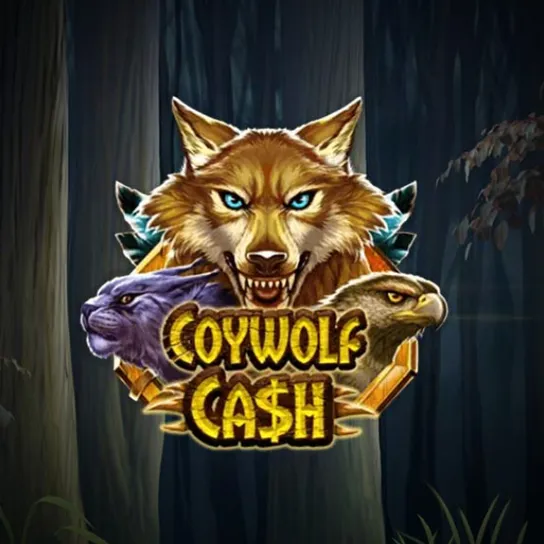 Coywolf Cash