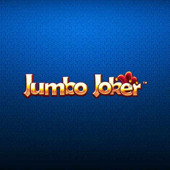 Jumbo Joker