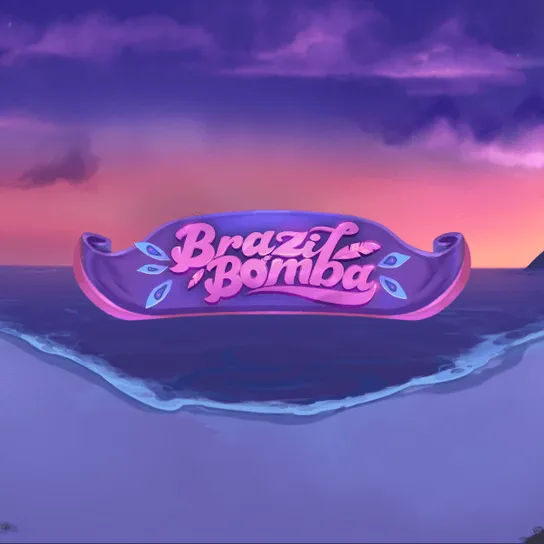 Brazil Bomba
