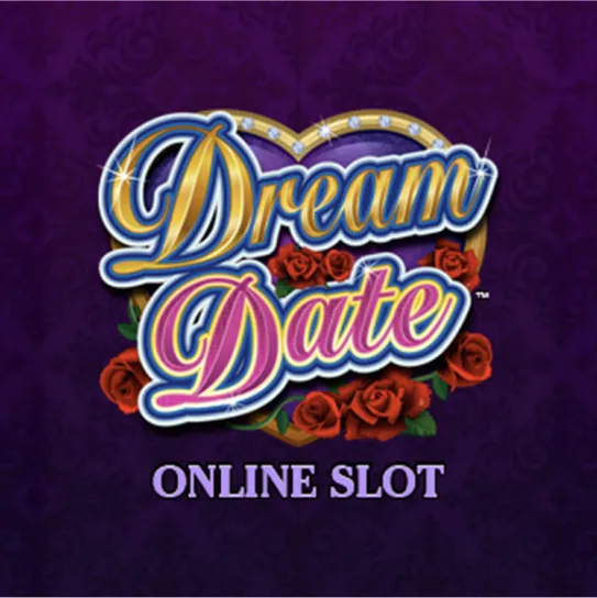 Dream Date