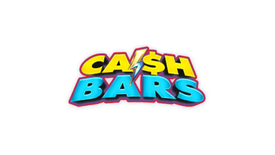 Cash Bars