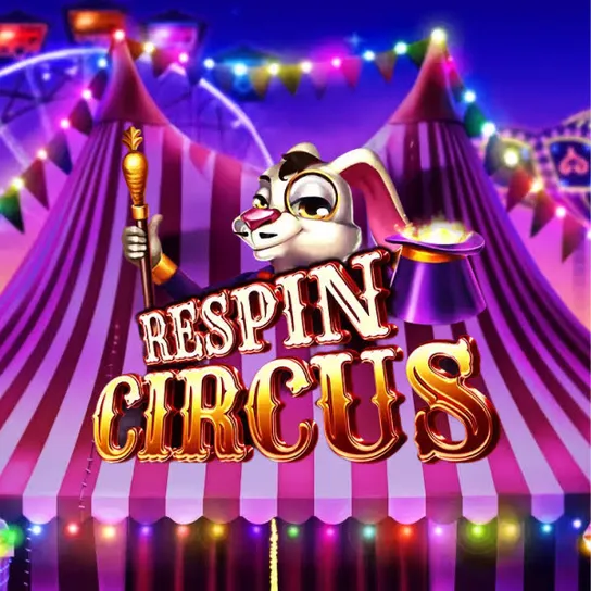 Respin Circus